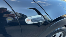 MINI Hatchback 1.5 Cooper II 3dr Petrol Hatchback